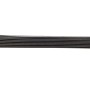 Ремінь генератора Toyota Avensis 2.0 D-4D 08-18/BMW 7 (F01-F04) (N63) 10-12 (7PK1370)
