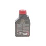 Олива 5W40 6100 SYN-clean (1л) ( BMW LL-04/GM-OPEL dexos2TM/MB 229.51/VW 502 00/505 01)