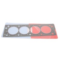 Прокладка ГБЦ Citroen Berlingo/Peugeot Partner 1.8i 97-03, Ø84,00mm, 1.30mm