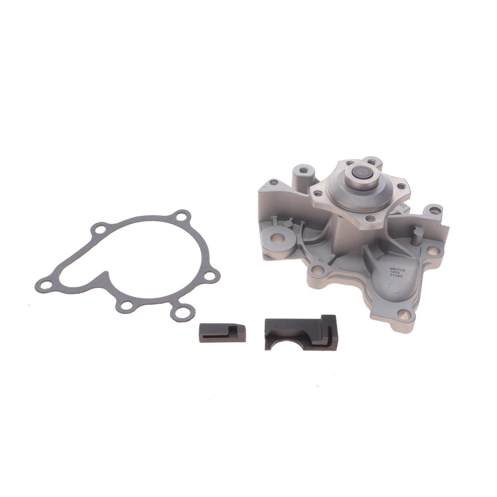 Помпа води Mazda 323/626 1.8-2.0 -02
