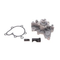 Помпа води Mazda 323/626 1.8-2.0 -02