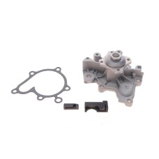 Помпа води Mazda 323/626 1.8-2.0 -02