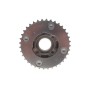 Шестерня розподільного валу BMW 3 (F30/F80)/5 (G30/F90)/7 (G11/G12) 15-20 (впуск) B38/B46/B48/B58