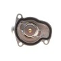 Термостат Opel Combo/Astra G/H 1.2/1.4i 98- (92°C)
