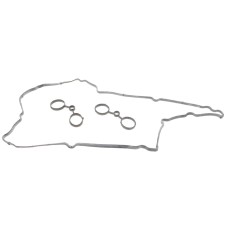 Прокладка кришки клапанів Peugeot 308/Citroen C4/C5 1.6 07- (к-кт)