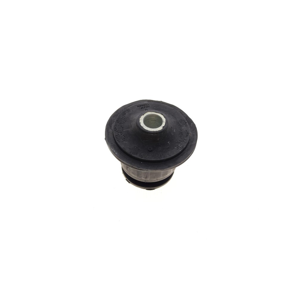 Сайлентблок балки (передньої/спереду) Audi 80 72-94/90 84-91/VW Passat 73-88
