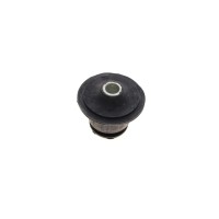 Сайлентблок балки (передньої/спереду) Audi 80 72-94/90 84-91/VW Passat 73-88