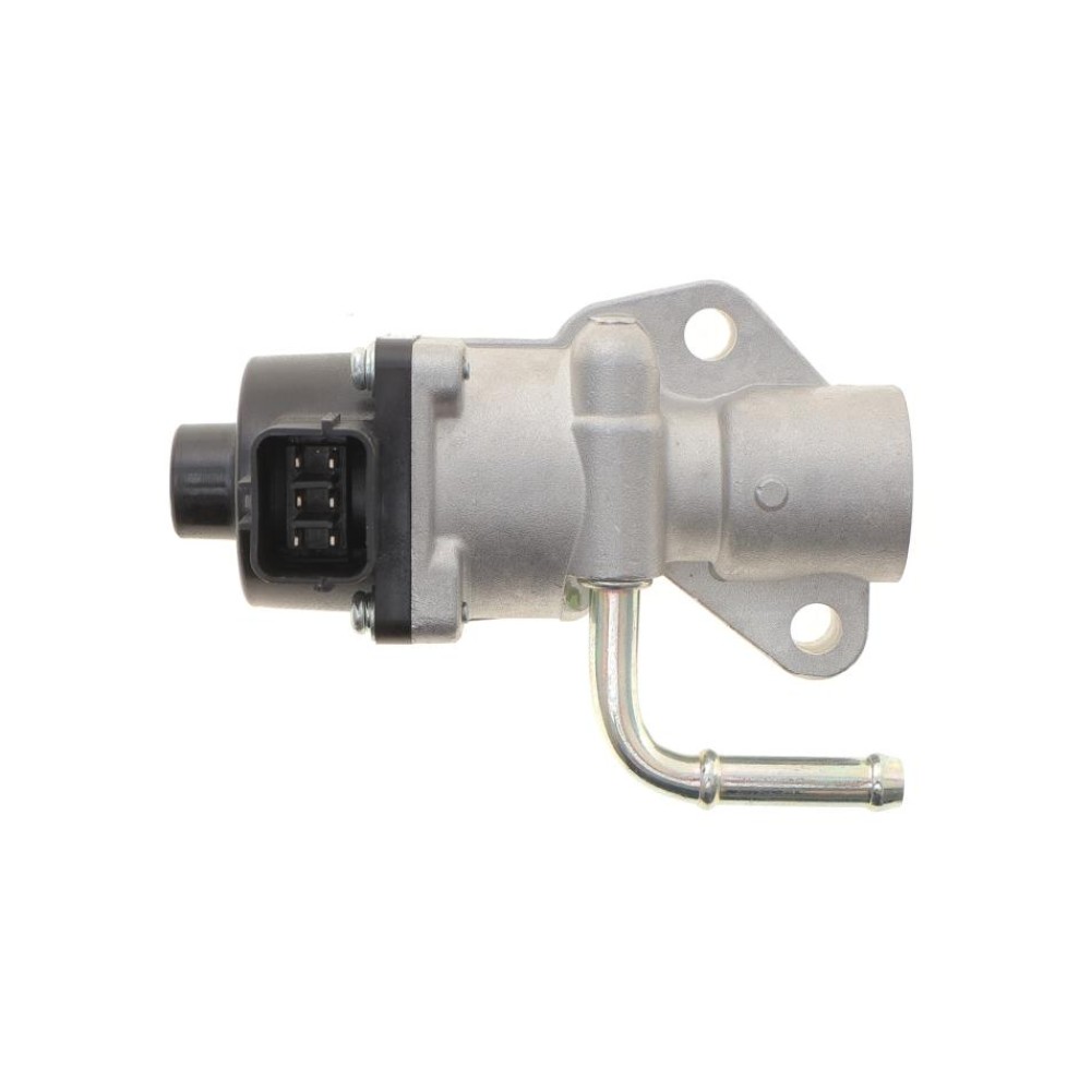 Клапан EGR Ford FocusII/Galaxy/MondeoIII/IV/ Mazda 3,5,6,MPV 1.8-2.5 00-