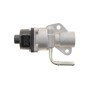 Клапан EGR Ford FocusII/Galaxy/MondeoIII/IV/ Mazda 3,5,6,MPV 1.8-2.5 00-