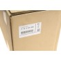 Колектор впускний BMW 5 (F10/F11)/7 (F01/F02)/X5 (E70/F15)/X6 (E71/F16) N57X 07-15