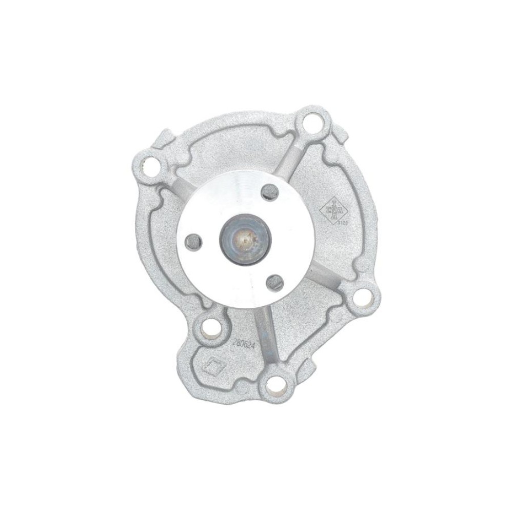 Помпа води Nissan Micra 92-03
