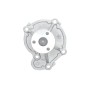 Помпа води Nissan Micra 92-03