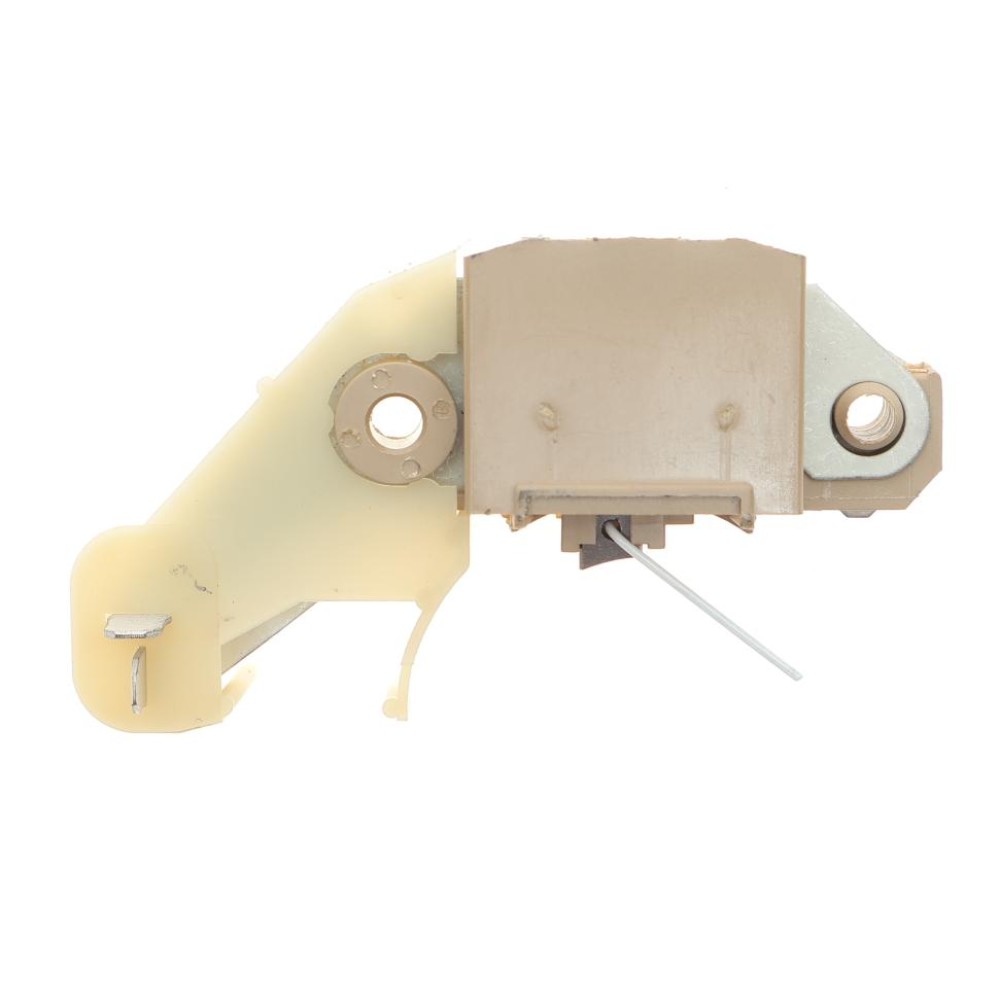 Реле генератора (12V) Mitsubishi Colt/Lancer 84-88