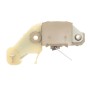 Реле генератора (12V) Mitsubishi Colt/Lancer 84-88