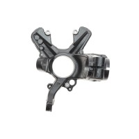 Цапфа (передня) VW Golf IV/Skoda Octavia/Audi A3 97-05 (R)