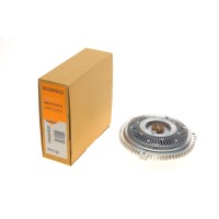 Муфта вентилятора MB M-class (W163) M112 98-05