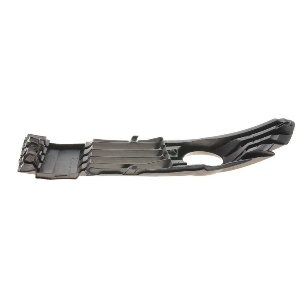Вставка бампера (без протитуманки) VW Passat 00-05 (R)