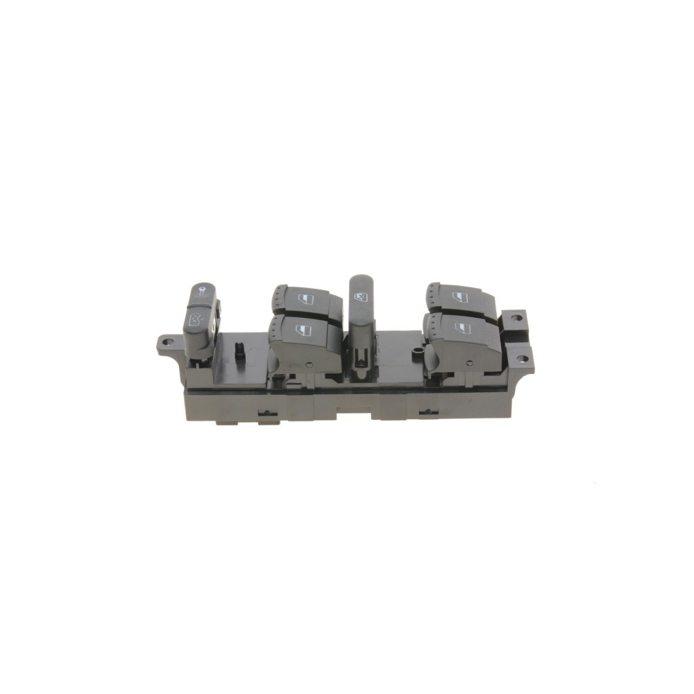Кнопка склопідіймача VW Golf/Bora/Passat 97-05