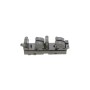 Кнопка склопідіймача VW Golf/Bora/Passat 97-05