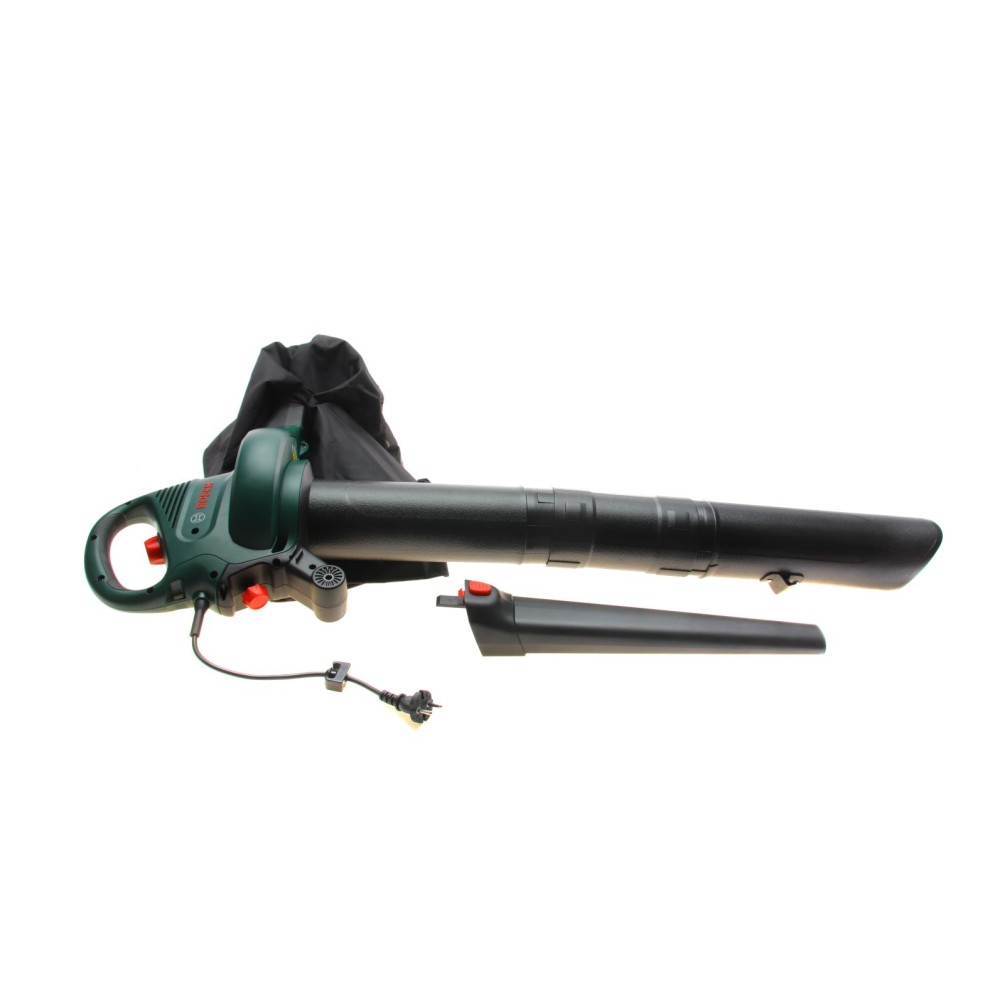 Садовий пилосос Bosch Universal GardenTidy 3000 (3000 Вт)