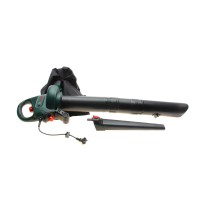 Садовий пилосос Bosch Universal GardenTidy 3000 (3000 Вт)