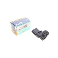 Датчик тиску наддува Ford Transit 2.2/2.4/3.2TDCi/Peugeot Boxer 2.2HDi 06-