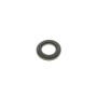 Ремкомплект супорта (заднього) Honda Pilot 08-15 (d=41mm) (Akebono) (+поршень)