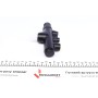 Циліндр зчеплення (головний) VW T3 1.6-2.1 79-92