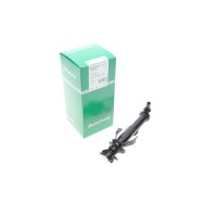 Форсунка омивача фари VW Golf VII 12- (L)