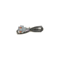 Лямбда зонд Opel Astra H/Combo/Zafira 1.4/1.6 CNG 05-