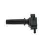 Котушка запалювання Ford Focus/Mondeo/Kuga 2.0/2.3 13-/Volvo S60/S80/V60/V70 2.0 10-16