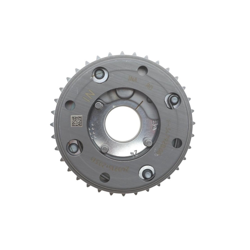 Шестерня розподільного валу BMW 3 (F30/F80)/5 (G30/F90)/7 (G11/G12) 15-20 (впуск) B38/B46/B48/B58