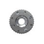 Шестерня розподільного валу BMW 3 (F30/F80)/5 (G30/F90)/7 (G11/G12) 15-20 (впуск) B38/B46/B48/B58