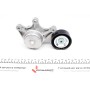 Комплект ременя генератора BMW 5 (F10) 1.6-2.0 10- (6PK1004S)