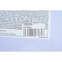 Олива 5W40 SYNTIUM X ACEA A4/B4 (200L) (VW502 00/505 00/RN0700/0710/PSA 2296)