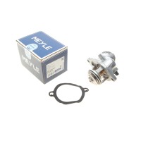 Термостат MB C-class (W203/W204)/E-class (W211/S211/S212) 2,5-3,5 04- (100°C)