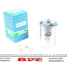Фільтр паливний Citroen Jumper/Peugeot Boxer 2.0 94-