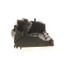 Кришка клапанів Audi A3/Skoda Octavia/Superb/VW Golf V/VI/Passat 2.0 TDI 03-