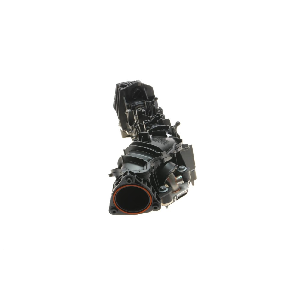 Колектор впускний BMW 2 (F45)/X1 (F48)/X2 (F39) 14- (B47)