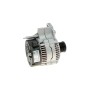Генератор VW Caddy 95-04 1.4-1.6/1.9D (14V/70A) = 111352
