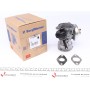 Клапан EGR VW Caddy 1.9TDI 77KW 03- (більше не постачається)