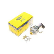 Клапан EGR VW Golf IV/V/Polo/ Skoda Octavia 1.6 97-10