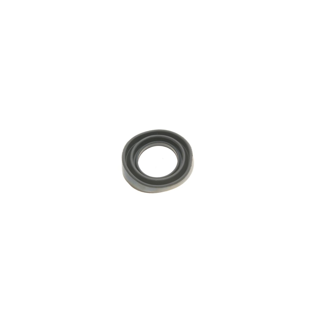 Ремкомплект супорта (заднього) VW Golf 82-97 (d=36mm) (Lucas)
