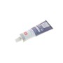 Герметик NPR (-50°C +350°C) 100ml (сірий) Universal/High elastic = 5599990000