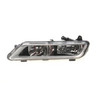 Фара протитуманна (R) VW Passat 10-14
