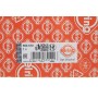 Прокладка ГБЦ Land Rover Discovery/Range Rover 3.0D 09- (1.27mm)
