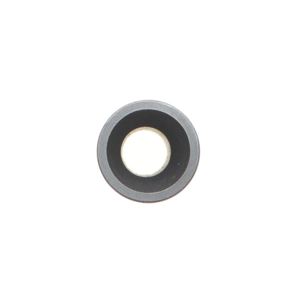 Поршень BMW 5 (F10/F11/F07) 09-17/X5 (F15) 13-18 N55 (84.50mm/+0.50)