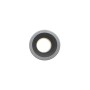 Поршень BMW 5 (F10/F11/F07) 09-17/X5 (F15) 13-18 N55 (84.50mm/+0.50)