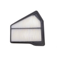 Фільтр повітряний Honda CR-V 2.2 i-DTEC 07-