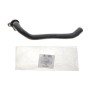 Патрубок радіатора BMW 5 (F10)/7 (F01-F04) 08-16 N55